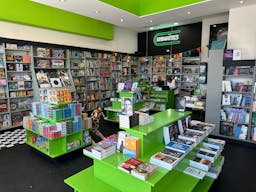 Retail Store Front Ground Floor Beverly Hills - Image 2