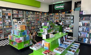 Retail Store Front Ground Floor Beverly Hills - Image 2