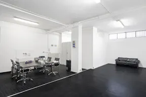 H4X Room spazio versatile come showroom o studio fotografico - Image 5