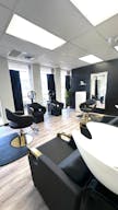 Luxury Salon Oasis in Houston - Image 2