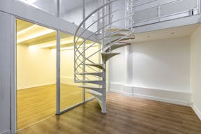 Aboukir Showroom - Image 5