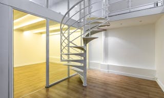 Aboukir Showroom - Image 5