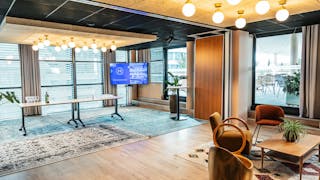 Espace de Co-working � Bordeaux - Image 3