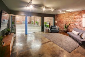 Incredible LA Event Space - Image 9