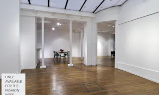 Beautiful Art Gallery - Image 2