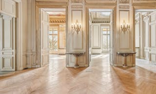 Space Triangle d'Or - Image 1