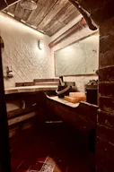 Passage dagorno Pop Up Boutique - Image 21