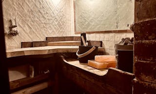 Passage dagorno Pop Up Boutique - Image 21