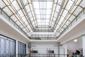 Aboukir Showroom - Image 0