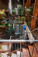 Mediterranean House with Rooftop Patio - Image 5
