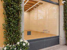 ABC-ARTE ONE OF – Spazio eventi in Piazza Sant'Eustorgio, Milano - Image 16