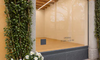 ABC-ARTE ONE OF – Spazio eventi in Piazza Sant'Eustorgio, Milano - Image 16