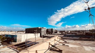 Arts District Studios - Image 14