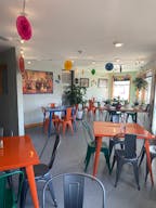 Box Boutique - Image 0