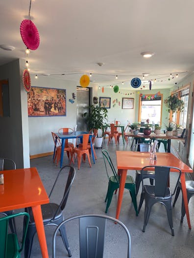 Box Boutique - Image 0