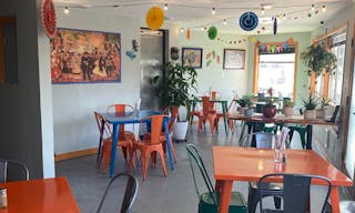 Box Boutique - Image 0