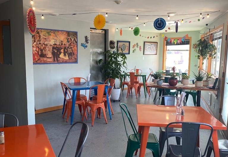 Box Boutique - Image 0