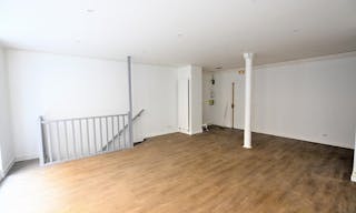 Boutique Shop 8th arrondissement - Near �lys�es - Image 3