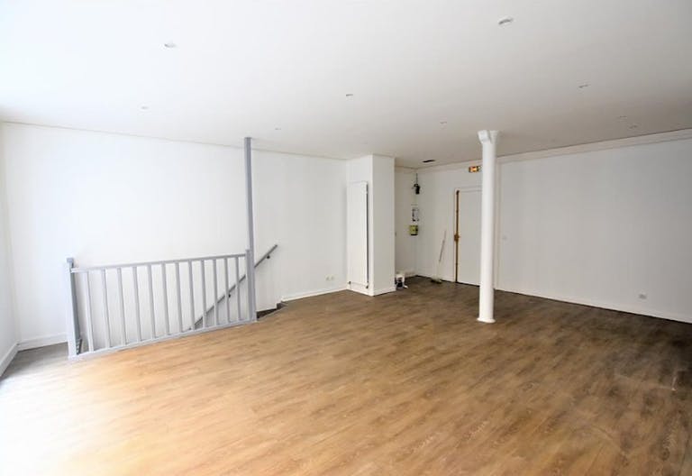 Boutique Shop 8th arrondissement - Near �lys�es - Image 3