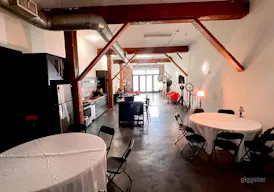 Arts District Studios - Image 20