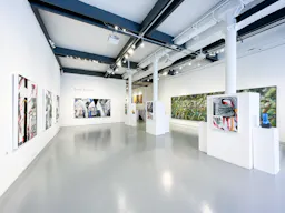 Elegant and versatile space to host memorable events in Chelsea, NYC - Image 0