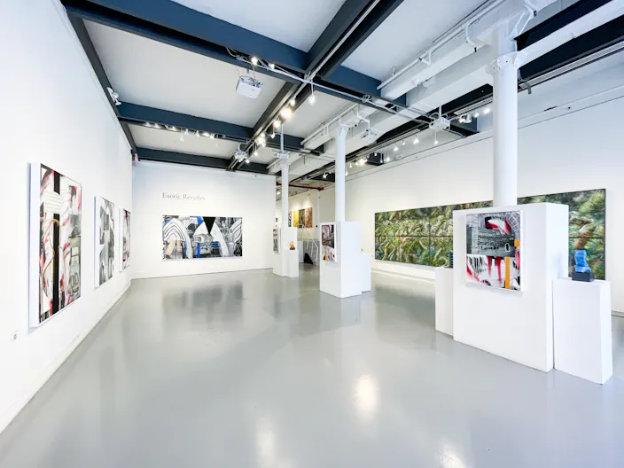 Elegant and versatile space to host memorable events in Chelsea, NYC - Image 0