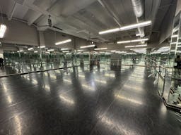 Rehearsal/Film Space - Image 0