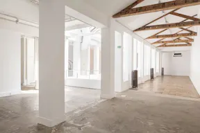 Grand Showroom Le Marais - Image 5