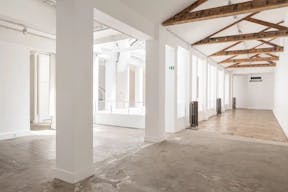 Grand Showroom Le Marais - Image 5