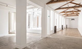 Grand Showroom Le Marais - Image 5