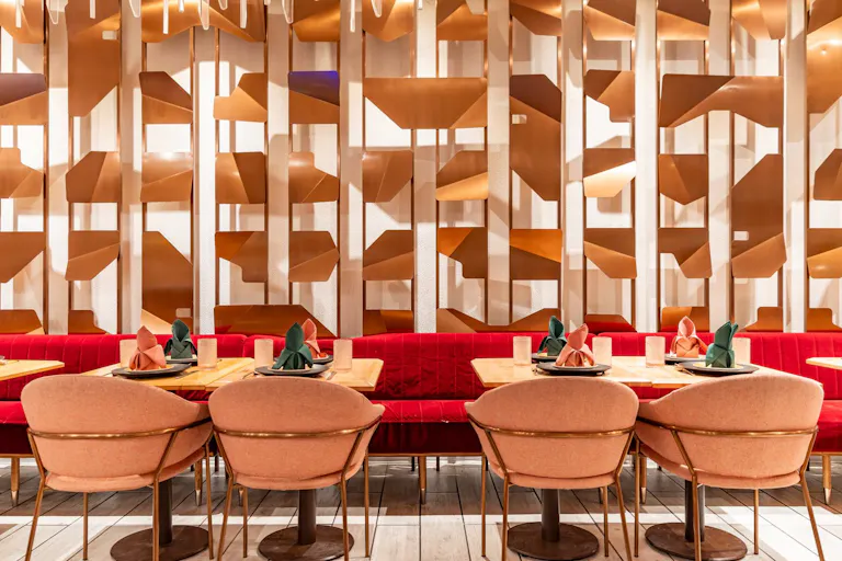 Upscale event space in downtown Sunnyvale - Image 1