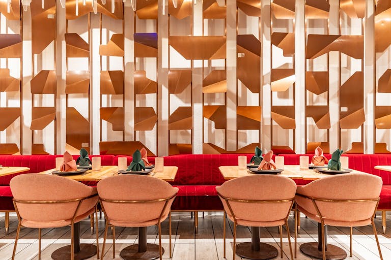 Upscale event space in downtown Sunnyvale - Image 1