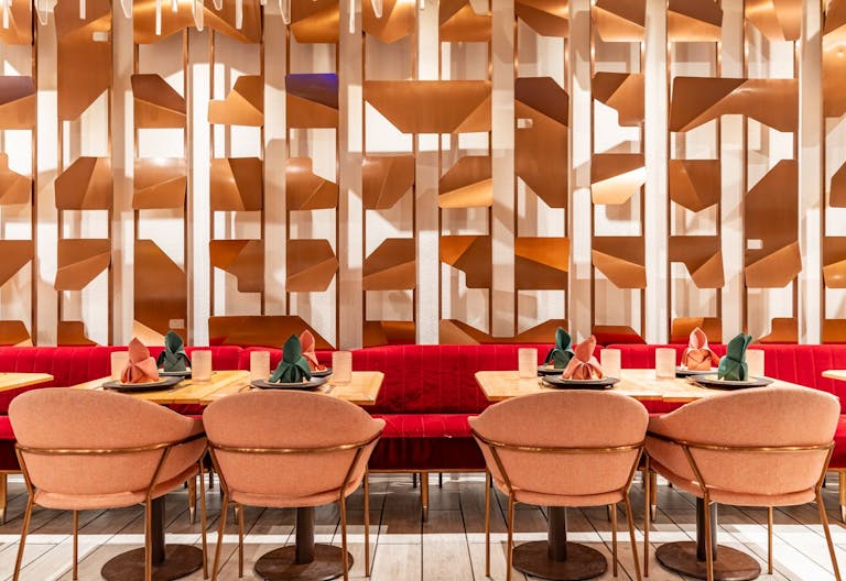 Upscale event space in downtown Sunnyvale - Image 1