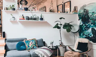 Creative Loft in Prime Williamsburg - Image 6