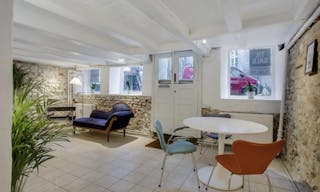 Showroom in Copenhagen K - Image 2