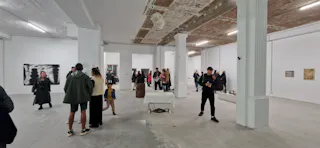 Prime Kudamm retail space - Image 9