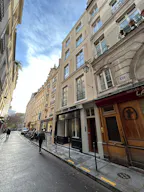 Espace Pop-Up au cœur du Marais - Image 4