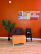 Music Video or Photo Shoot Studio in Dallas, TX - Image 6