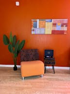 Music Video or Photo Shoot Studio in Dallas, TX - Image 6