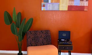 Music Video or Photo Shoot Studio in Dallas, TX - Image 6