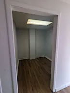 Central Michigan City Storefront - Image 4