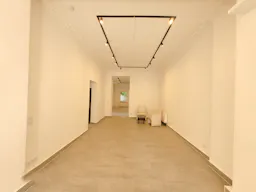 Versatile Art Space & Creative Hub Gallery - Image 13