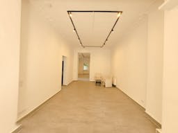 Versatile Art Space & Creative Hub Gallery - Image 13