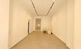 Versatile Art Space & Creative Hub Gallery - Image 13