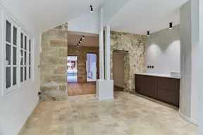 Rue de Turenne Boutique Ephémère - Image 4