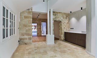 Rue de Turenne Boutique Ephémère - Image 4