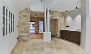 Rue de Turenne Boutique Ephémère - Image 4
