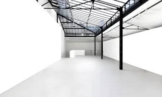 Incredible Venue in Paris 17th - Image 9