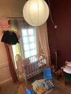 Charmante boutique de 40m2 dans le centre historique de Rouen, idéale pour un pop up store - Image 12