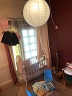 Charmante boutique de 40m2 dans le centre historique de Rouen, idéale pour un pop up store - Image 12